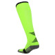 Гетри SPOINT CJM661 розмір L/39-44-UKR кольори в асортименті