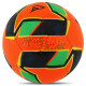 М'яч футбольний дитячий SELECT CLASSIC V24 CLASSIC-5OG №5 помаранчевий-зелений