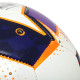 М'яч футбольний дитячий SELECT CLASSIC V24 CLASSIC-5WV №5 білий-фіолетовий