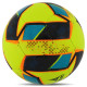 М'яч футбольний дитячий SELECT CLASSIC V24 CLASSIC-5YB №5 жовтий-синій