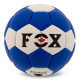 М'яч гандбольний FOX CM-9975-0 №0 PU кольори в асортименті
