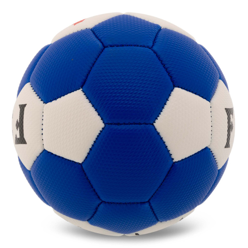 М'яч гандбольний FOX CM-9975-0 №0 PU кольори в асортименті