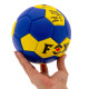 М'яч гандбольний FOX CM-9975-1 №1 PU кольори в асортименті