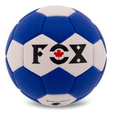 М'яч гандбольний FOX CM-9975-2 №2 PU кольори в асортименті