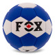 М'яч гандбольний FOX CM-9975-2 №2 PU кольори в асортименті