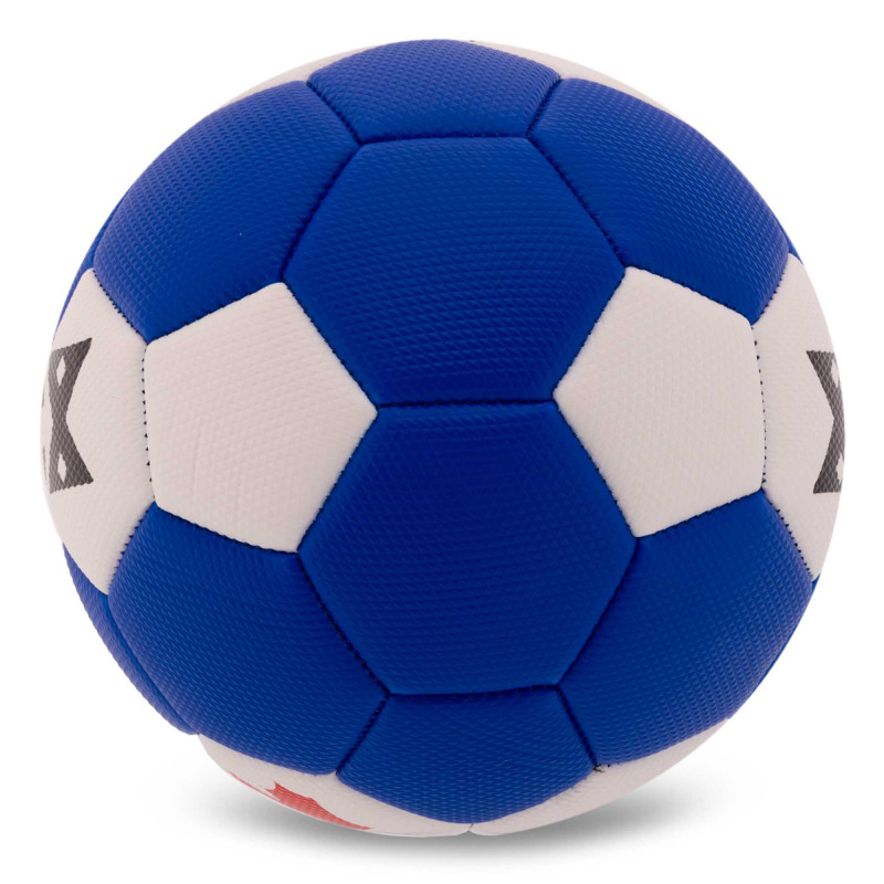 М'яч гандбольний FOX CM-9975-2 №2 PU кольори в асортименті
