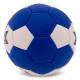 М'яч гандбольний FOX CM-9975-2 №2 PU кольори в асортименті