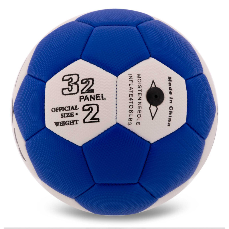 М'яч гандбольний FOX CM-9975-2 №2 PU кольори в асортименті
