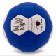 М'яч гандбольний FOX CM-9975-2 №2 PU кольори в асортименті