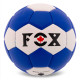 М'яч гандбольний FOX CM-9975-3 №3 PU кольори в асортименті