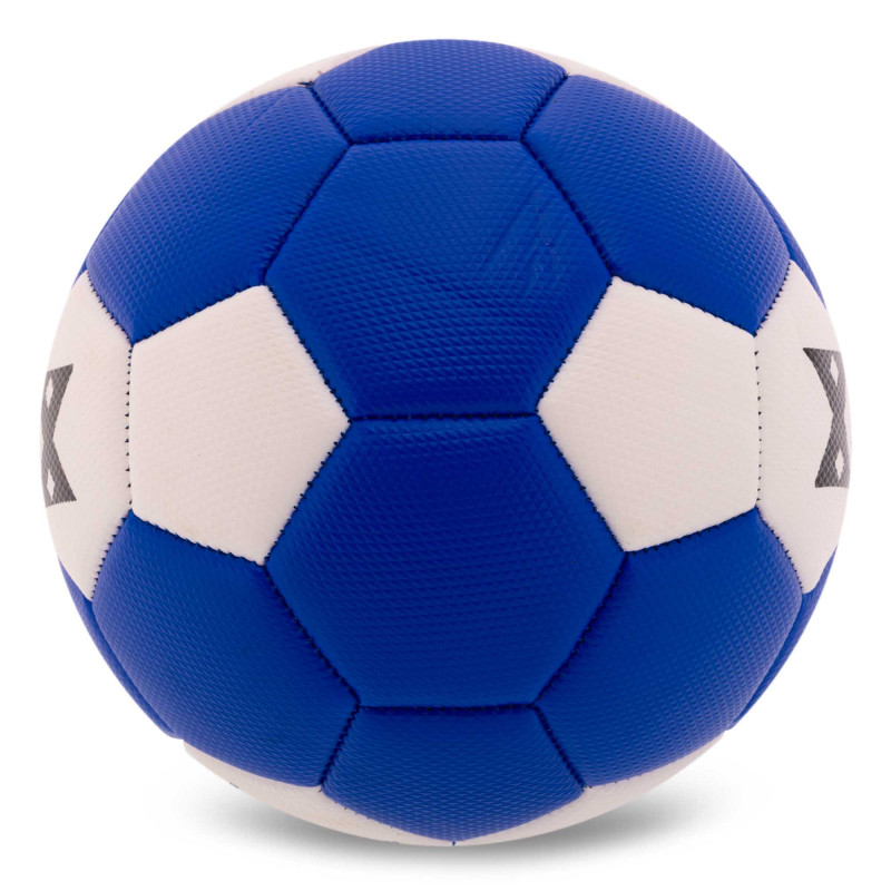 М'яч гандбольний FOX CM-9975-3 №3 PU кольори в асортименті