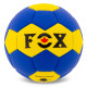 М'яч гандбольний FOX CM-9975-3 №3 PU кольори в асортименті