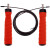 Червоний 