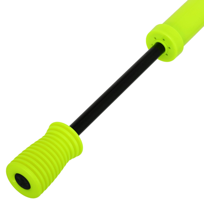 Насос ручний універсальний подвійної дії CIMA CM-P501