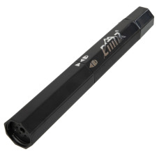 Насос ручний універсальний CIMA CM-P502