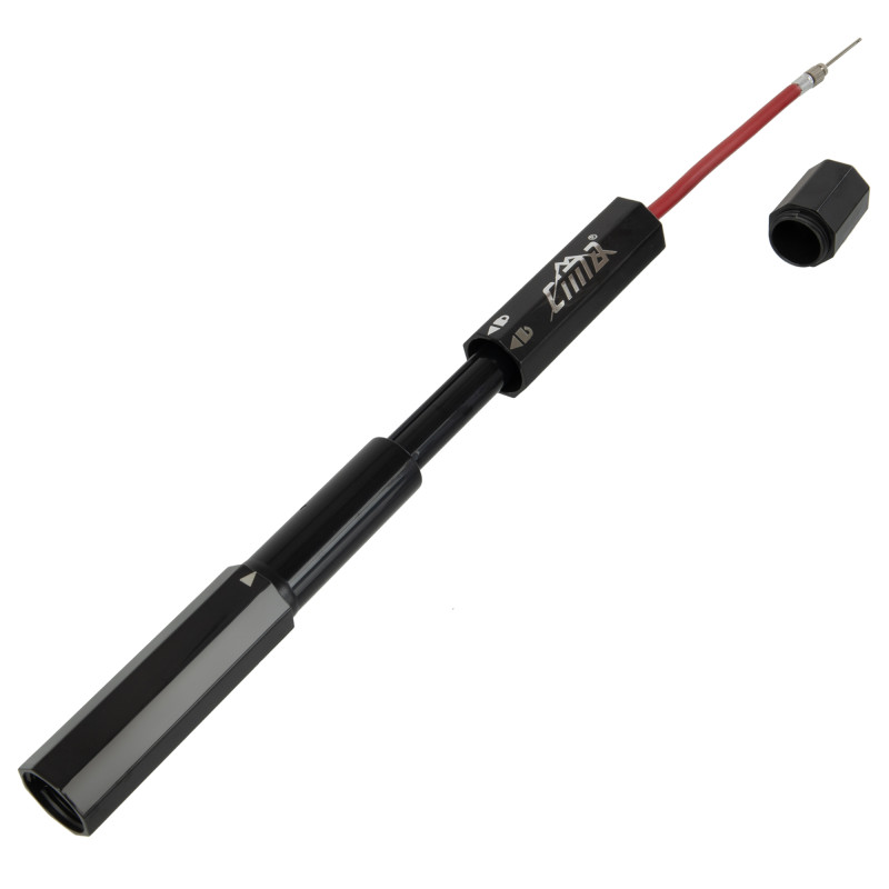 Насос ручний універсальний CIMA CM-P502
