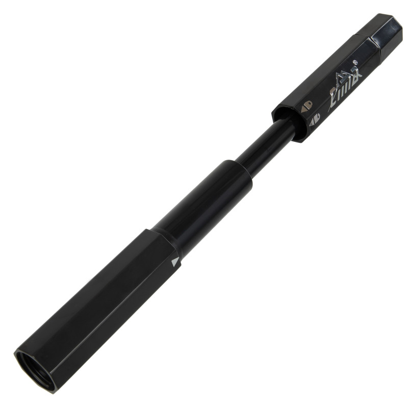 Насос ручний універсальний CIMA CM-P502