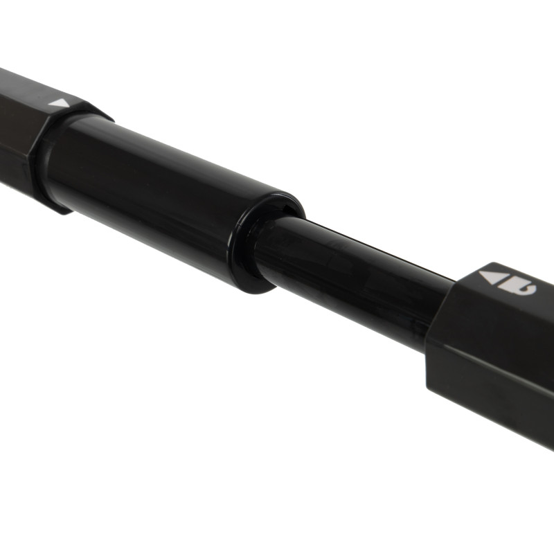 Насос ручний універсальний CIMA CM-P502