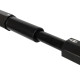 Насос ручний універсальний CIMA CM-P502