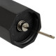 Насос ручний універсальний CIMA CM-P502