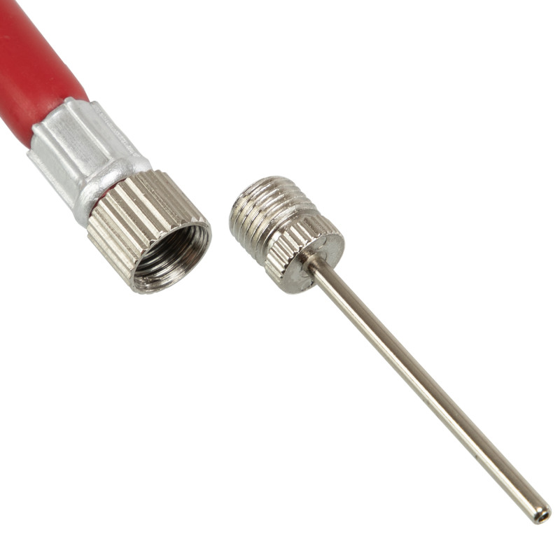 Насос ручний універсальний CIMA CM-P502