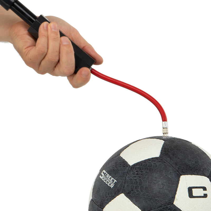 Насос ручний універсальний CIMA CM-P502