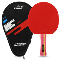 Ракетка для настільного тенісу в чохлі CIMA CM-T200