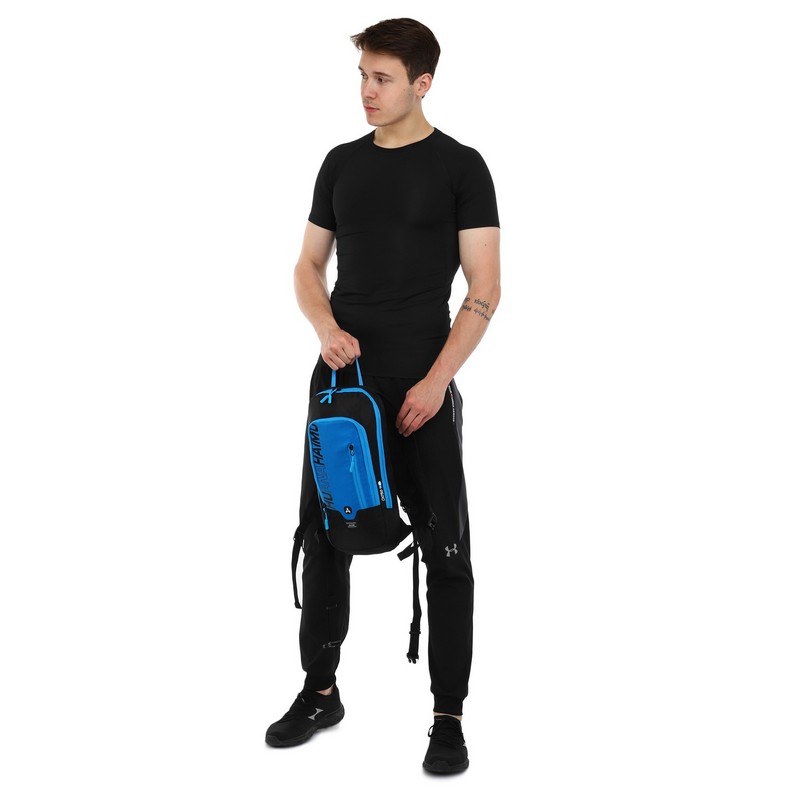 Рюкзак мультиспортивний SP-Sport HWJIANFENG CN750-HW 4,5л кольори в асортименті