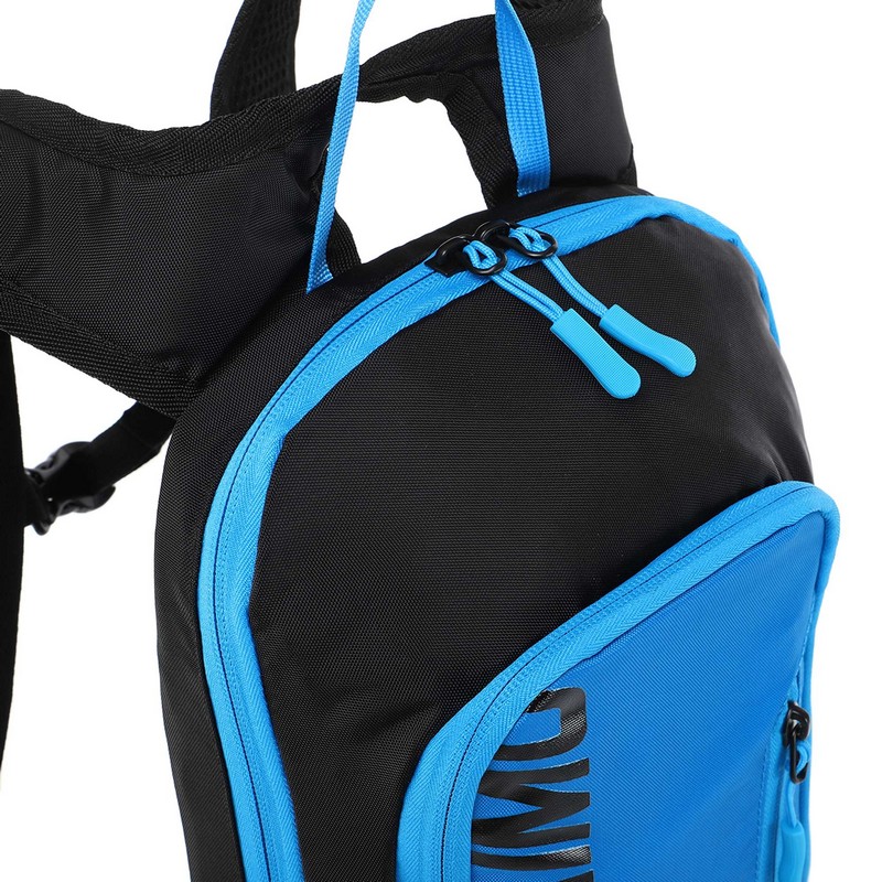 Рюкзак мультиспортивний SP-Sport HWJIANFENG CN750-HW 4,5л кольори в асортименті