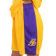 Форма баскетбольна дитяча NBA клуб Houston Rockets, Miami Heat 13 CO-0038 S-2XL кольори в асортименті