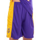 Форма баскетбольна дитяча NBA клуб Houston Rockets, Miami Heat 13 CO-0038 S-2XL кольори в асортименті