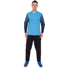 Форма воротарська светр і штани SP-Sport FIRST CO-018 S-XXXL кольори в асортименті