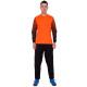 Форма воротарська светр і штани SP-Sport FIRST CO-018 S-XXXL кольори в асортименті