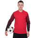 Форма воротарська светр і штани SP-Sport FIRST CO-018 S-XXXL кольори в асортименті