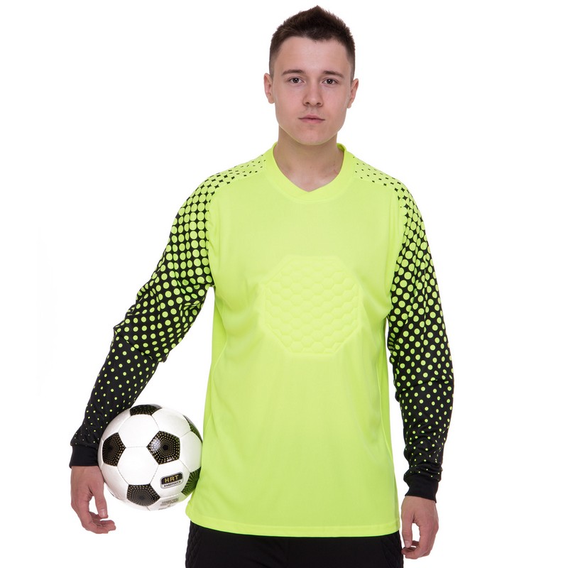 Форма воротарська светр і штани SP-Sport FIRST CO-018 S-XXXL кольори в асортименті