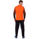 Форма воротарська светр і штани SP-Sport FIRST CO-018 S-XXXL кольори в асортименті