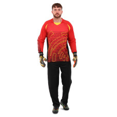Форма воротарська светр і штани SP-Sport CO-022 S-XXXL кольори в асортименті