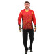 Форма воротарська светр і штани SP-Sport CO-022 S-XXXL кольори в асортименті