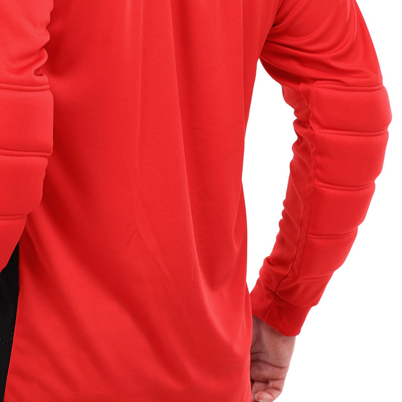 Форма воротарська светр і штани SP-Sport CO-022 S-XXXL кольори в асортименті