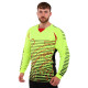 Форма воротарська светр і штани SP-Sport CO-022 S-XXXL кольори в асортименті