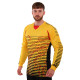 Форма воротарська светр і штани SP-Sport CO-022 S-XXXL кольори в асортименті