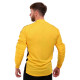 Форма воротарська светр і штани SP-Sport CO-022 S-XXXL кольори в асортименті