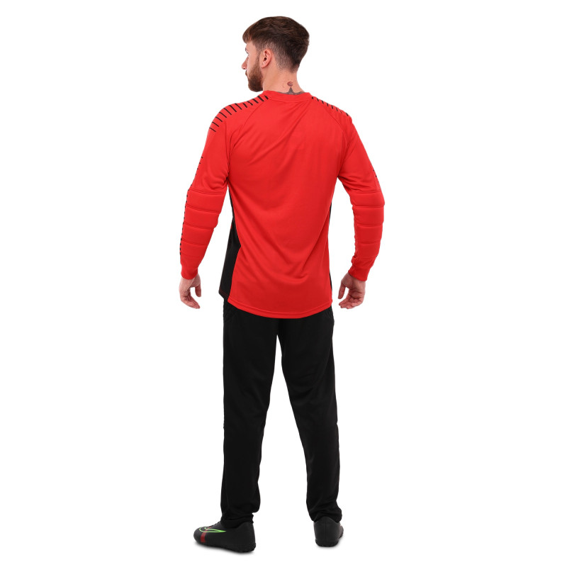 Форма воротарська светр і штани SP-Sport CO-022 S-XXXL кольори в асортименті