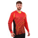 Форма воротарська светр і штани SP-Sport CO-022 S-XXXL кольори в асортименті