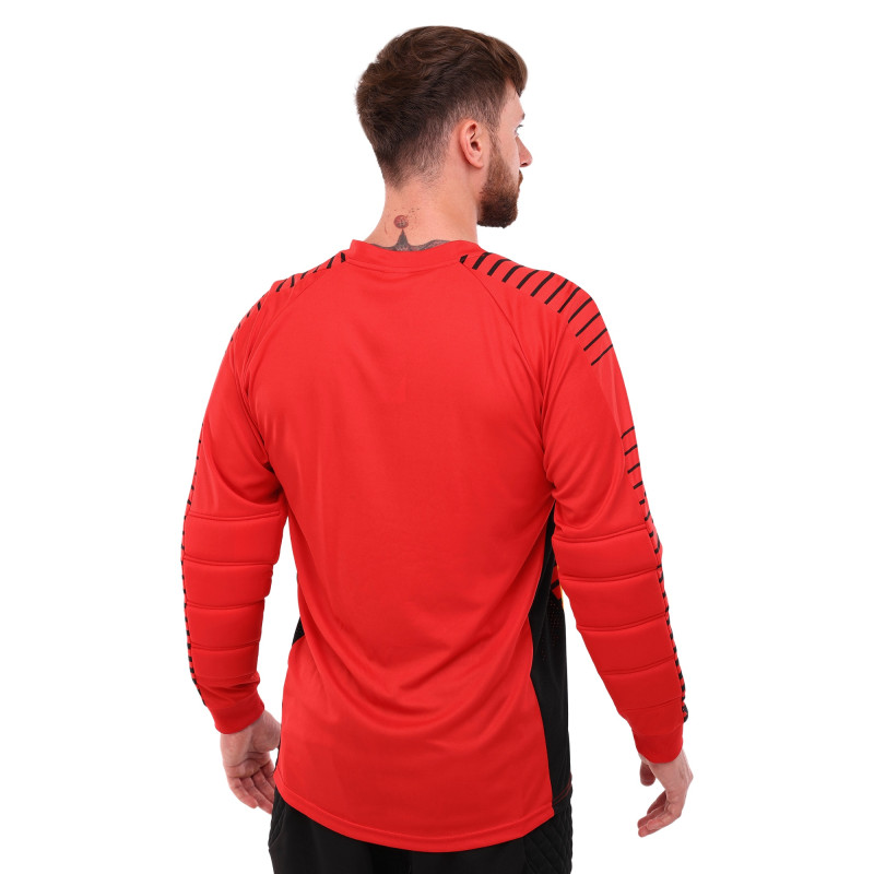 Форма воротарська светр і штани SP-Sport CO-022 S-XXXL кольори в асортименті
