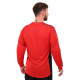Форма воротарська светр і штани SP-Sport CO-022 S-XXXL кольори в асортименті