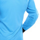 Форма воротарська светр і штани SP-Sport CO-022N S-XXXL кольори в асортименті