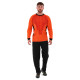 Форма воротарська светр і штани SP-Sport CO-022N S-XXXL кольори в асортименті