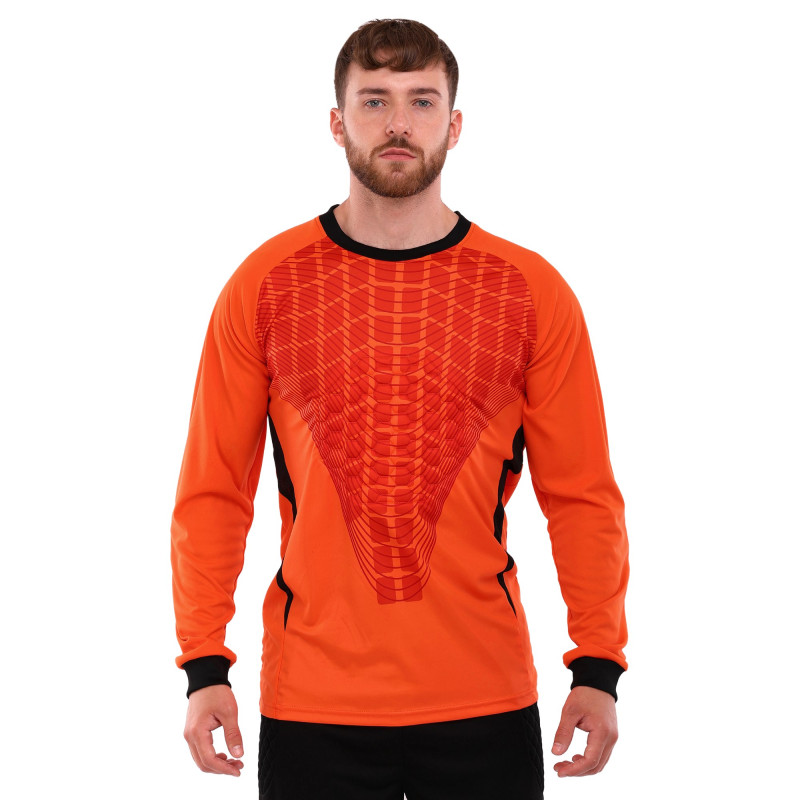 Форма воротарська светр і штани SP-Sport CO-022N S-XXXL кольори в асортименті