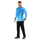 Форма воротарська светр і штани SP-Sport CO-022N S-XXXL кольори в асортименті